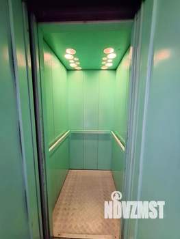 4-к квартира, вторичка, 88м2, 5/9 этаж