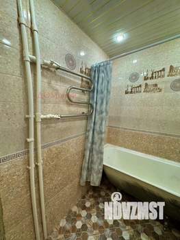 2-к квартира, вторичка, 45м2, 2/5 этаж