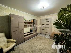 3-к квартира, вторичка, 70м2, 7/9 этаж