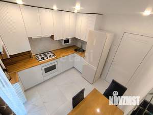 1-к квартира, вторичка, 39м2, 6/11 этаж