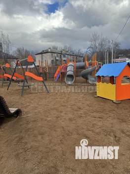 2-к квартира, сданный дом, 62м2, 6/10 этаж