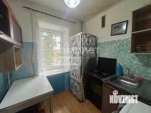 Фото квартиры на продажу (6)