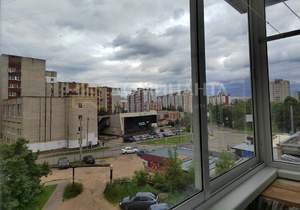 Фото квартиры на продажу (7)