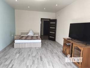 1-к квартира, вторичка, 48м2, 8/14 этаж