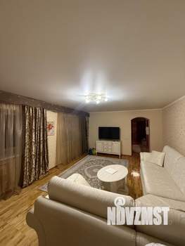 2-к квартира, вторичка, 58м2, 7/9 этаж