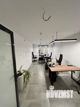 1-к квартира, вторичка, 49м2, 2/16 этаж