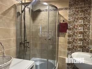 1-к квартира, вторичка, 44м2, 8/19 этаж