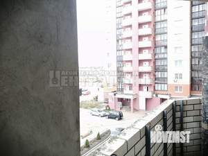 Фото квартиры на продажу (2)