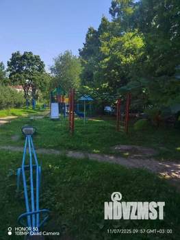 3-к квартира, вторичка, 82м2, 1/5 этаж