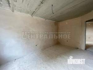 1-к квартира, вторичка, 41м2, 5/10 этаж