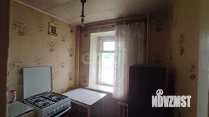 1-к квартира, вторичка, 21м2, 2/9 этаж