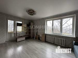 2-к квартира, вторичка, 54м2, 5/9 этаж