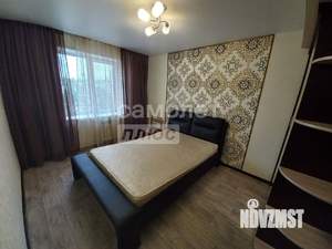 2-к квартира, вторичка, 38м2, 6/9 этаж