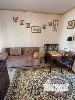 3-к квартира, вторичка, 87м2, 1/7 этаж