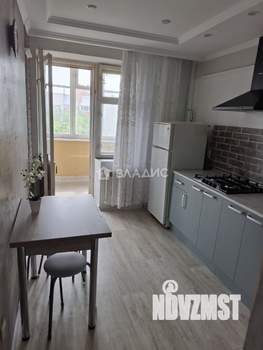 2-к квартира, вторичка, 48м2, 6/9 этаж