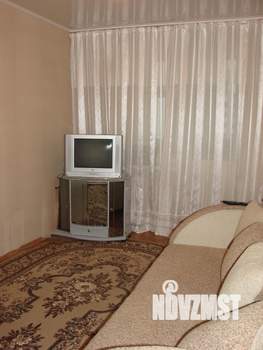 2-к квартира, вторичка, 51м2, 6/10 этаж