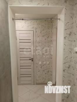 2-к квартира, вторичка, 70м2, 5/10 этаж