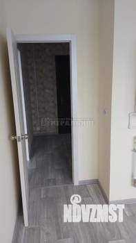 1-к квартира, вторичка, 36м2, 10/10 этаж