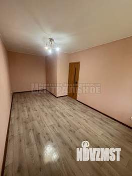 1-к квартира, вторичка, 34м2, 2/10 этаж