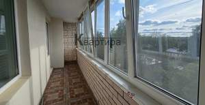 1-к квартира, вторичка, 37м2, 6/10 этаж