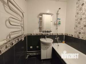 2-к квартира, вторичка, 47м2, 6/10 этаж