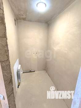 2-к квартира, вторичка, 49м2, 3/7 этаж