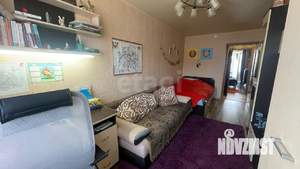 Фото квартиры на продажу (2)