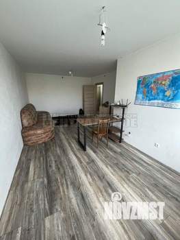 2-к квартира, вторичка, 60м2, 7/10 этаж