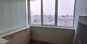 3-к квартира, вторичка, 67м2, 5/9 этаж