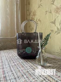 2-к квартира, вторичка, 34м2, 7/9 этаж