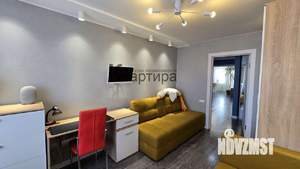 Фото квартиры на продажу (7)
