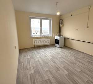 2-к квартира, вторичка, 58м2, 6/10 этаж