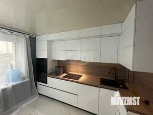 2-к квартира, вторичка, 74м2, 7/10 этаж