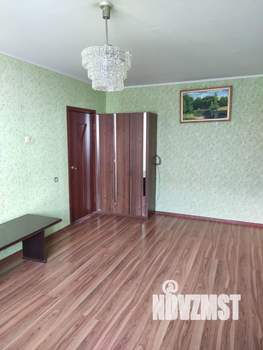 1-к квартира, вторичка, 37м2, 3/9 этаж