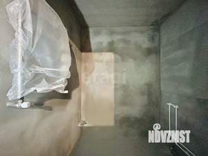 2-к квартира, вторичка, 37м2, 4/10 этаж