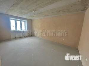 3-к квартира, вторичка, 69м2, 1/10 этаж