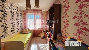 2-к квартира, вторичка, 46м2, 9/10 этаж