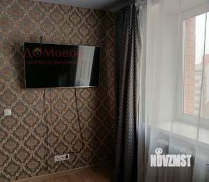 2-к квартира, вторичка, 64м2, 8/10 этаж