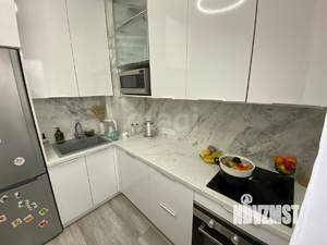2-к квартира, вторичка, 60м2, 3/3 этаж