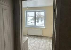 3-к квартира, вторичка, 78м2, 1/10 этаж