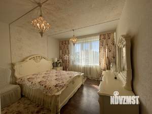 4-к квартира, вторичка, 100м2, 5/8 этаж