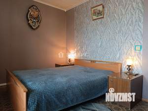 3-к квартира, вторичка, 64м2, 10/12 этаж