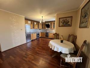 2-к квартира, вторичка, 78м2, 9/9 этаж