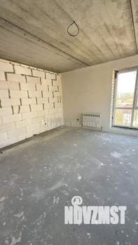 2-к квартира, вторичка, 72м2, 9/10 этаж