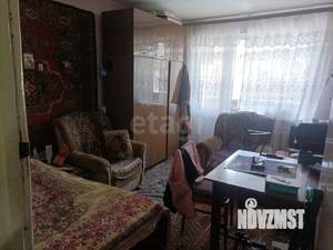 2-к квартира, вторичка, 48м2, 5/5 этаж