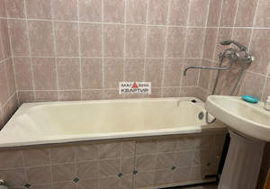 2-к квартира, вторичка, 51м2, 5/10 этаж