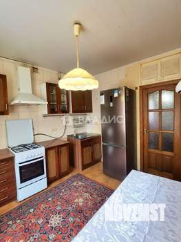Фото квартиры на продажу (4)