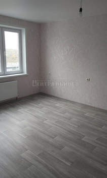 1-к квартира, вторичка, 36м2, 10/10 этаж