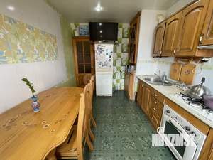 4-к квартира, вторичка, 84м2, 9/10 этаж
