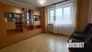 2-к квартира, вторичка, 51м2, 2/12 этаж